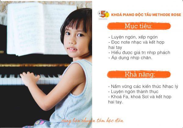 Khoa hoc piano co ban o tphcm